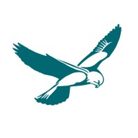 Similar Investor Kestrel Capital