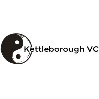 Similar Investor Kettleborough VC