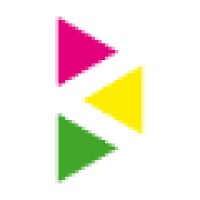 Similar Investor Key Capital