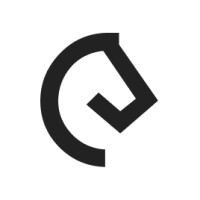 Logo Firm Keyhorse Capital