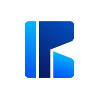 Similar Investor Keyrock Capital Management
