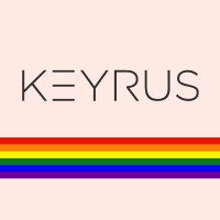 Similar Investor Keyrus