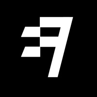 K for Capital