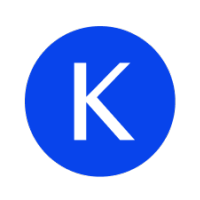 Similar Investor K Fund