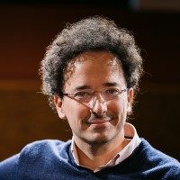 Connected Investor Miguel A.