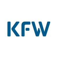 Similar Investor KfW Group