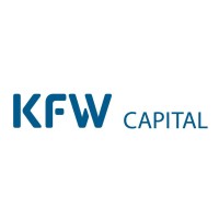 Similar Investor KfW Capital