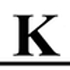 Similar Investor Khadjavi Capital Partners