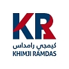 Similar Investor Khimji Ramdas