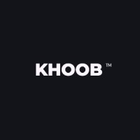 Similar Investor Khoob