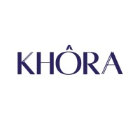 Similar Investor Khora Venture Partners