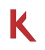 Similar Investor KiaOra Ventures