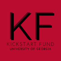 Similar Investor Kickstart Fund