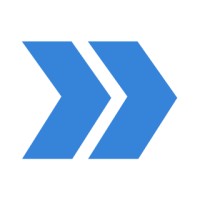 Similar Investor Kickstart Innovation