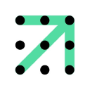Similar Investor Kickstart Seed Fund