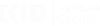 Similar Investor Kid Venture Capital