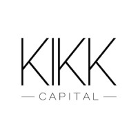 Similar Investor KIKK Capital
