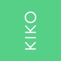 Similar Investor Kiko Ventures