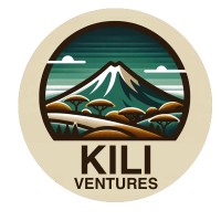 Similar Investor Kili Ventures