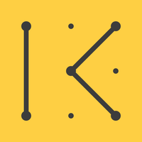 Similar Investor Kindred Capital