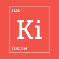 Similar Investor Kinetic Investments