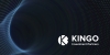 Similar Investor Kingo Investment Partners