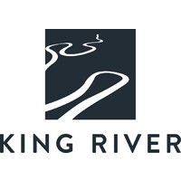 Similar Investor King River Capital