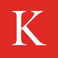 Similar Investor King's 20 Accelerator