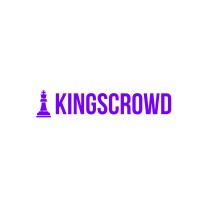 Similar Investor KingsCrowd Capital