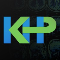Similar Investor Kings Health Partners Ventures