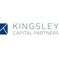 Similar Investor Kingsley Capital Partners