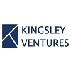 Similar Investor Kingsley Ventures