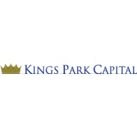 Similar Investor Kings Park Capital
