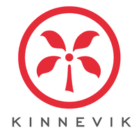 Similar Investor Kinnevik 