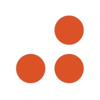 Similar Investor Kin Ventures