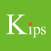 Similar Investor Kips