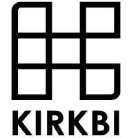 Similar Investor KIRKBI