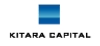 Similar Investor Kitara Capital