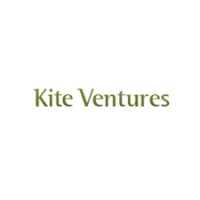 Similar Investor Kite Ventures