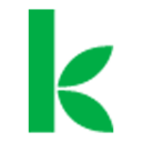 Similar Investor Kiva Capital Management