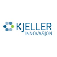 Similar Investor Kjeller Innovation