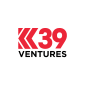 Similar Investor KK39 Ventures