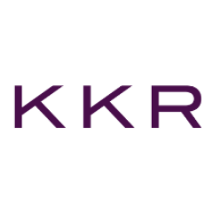 Similar Investor KKR