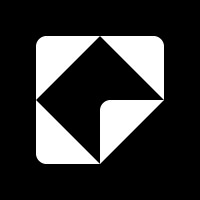 Similar Investor Kleiner Perkins