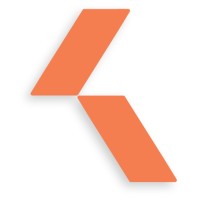 Similar Investor Klein Group