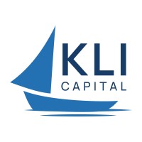 Co-investor Kli Capital