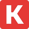 Similar Investor Kliwla Family Office AG