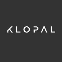Similar Investor Klopal Ventures