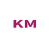 Similar Investor KM Capital