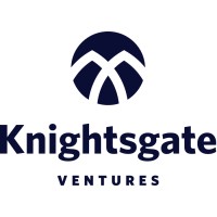 Similar Investor Knightsgate Ventures
